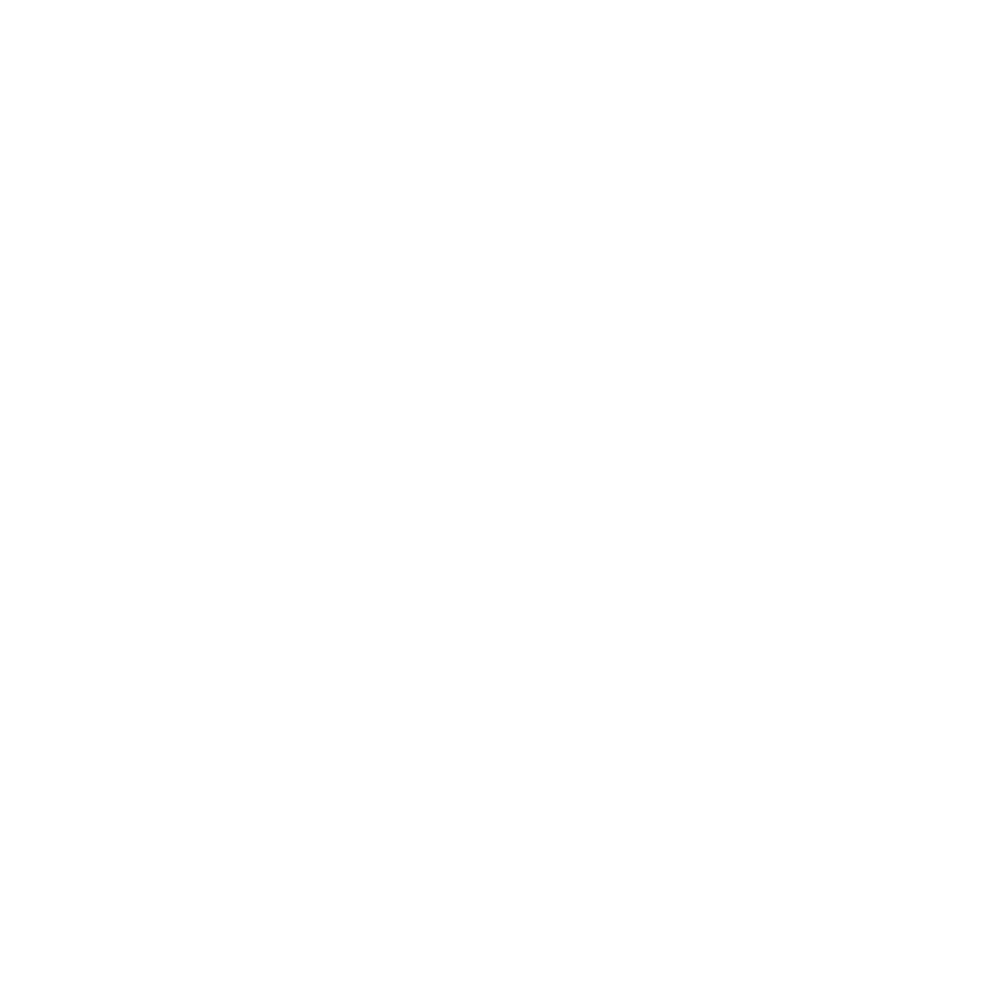 MadebyBerro